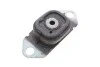 <strong>Подушка двигуна Renault Kangoo 1.5dCi 08- Л. HUTCHINSON 538906 (фото 1)</strong>