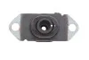 <strong>Подушка двигуна Renault Kangoo 1.5dCi 08- Л. HUTCHINSON 538906 (фото 3)</strong>