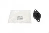 <strong>Подушка двигуна Laguna II/Espace IV 01-15 Л. (OE якість) HUTCHINSON 538907 (фото 1)</strong>