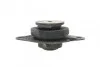 <strong>Подушка двигуна Laguna II/Espace IV 01-15 Л. (OE якість) HUTCHINSON 538907 (фото 2)</strong>