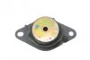 <strong>Подушка двигуна Laguna II/Espace IV 01-15 Л. (OE якість) HUTCHINSON 538907 (фото 3)</strong>