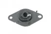 <strong>Подушка двигуна Laguna II/Espace IV 01-15 Л. (OE якість) HUTCHINSON 538907 (фото 4)</strong>