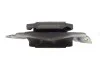 <strong>Опора ДВЗ ліва Ford Focus, C-max II, KugaII Hutchinson HUTCHINSON 538A21 (фото 2)</strong>