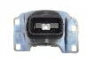 <strong>Опора ДВЗ ліва Ford Focus, C-max II, KugaII Hutchinson HUTCHINSON 538A21 (фото 4)</strong>