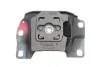 <strong>Опора ДВЗ ліва Ford Focus, C-max II, KugaII Hutchinson HUTCHINSON 538A21 (фото 5)</strong>