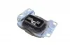 <strong>Опора ДВЗ ліва Ford Focus, C-max II, KugaII Hutchinson HUTCHINSON 538A21 (фото 6)</strong>