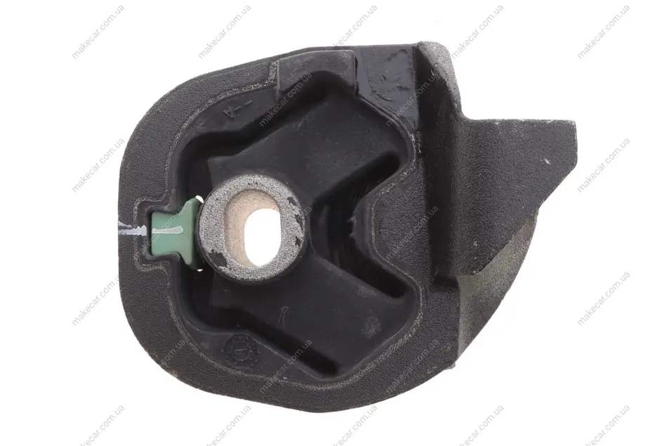 <strong>Подушка двигуна Master/Movano 2.3 CDTI/dCi 10- (зад.) HUTCHINSON 538A64 (фото 1)</strong>
