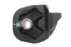 <strong>Подушка двигуна Master/Movano 2.3 CDTI/dCi 10- (зад.) HUTCHINSON 538A64 (фото 1)</strong>