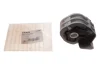 <strong>Подушка двигуна Master/Movano 2.3 CDTI/dCi 10- (зад.) HUTCHINSON 538A64 (фото 2)</strong>