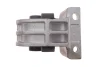 <strong>Подушка двигуна Master/Movano 2.3 CDTI/dCi 10- (зад.) HUTCHINSON 538A64 (фото 3)</strong>