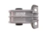 <strong>Подушка двигуна Master/Movano 2.3 CDTI/dCi 10- (зад.) HUTCHINSON 538A64 (фото 4)</strong>