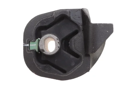 Подушка двигуна Master/Movano 2.3 CDTI/dCi 10- (зад.) для Renault, Opel HUTCHINSON 538A64 фото товару