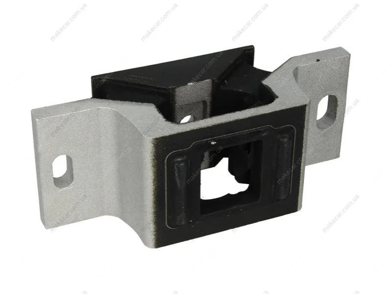 <strong>Подушка двигуна Master/Movano 2.3 CDTI/dCi 10- Л. HUTCHINSON 538A66 (фото 1)</strong>
