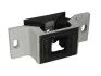 <strong>Подушка двигуна Master/Movano 2.3 CDTI/dCi 10- Л. HUTCHINSON 538A66 (фото 1)</strong>
