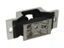 <strong>Подушка двигуна Master/Movano 2.3 CDTI/dCi 10- Л. HUTCHINSON 538A66 (фото 2)</strong>