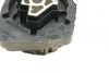 <strong>Подушка АКПП BMW 1 (F20)/3 (F30) 2.0/3.0 i/d 12- (N55/N57/B48/B58) (OE якість) HUTCHINSON 538B28 (фото 2)</strong>