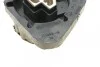 <strong>Подушка АКПП BMW 1 (F20)/3 (F30) 2.0/3.0 i/d 12- (N55/N57/B48/B58) (OE якість) HUTCHINSON 538B28 (фото 3)</strong>