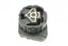 <strong>Подушка АКПП BMW 1 (F20)/3 (F30) 2.0/3.0 i/d 12- (N55/N57/B48/B58) (OE якість) HUTCHINSON 538B28 (фото 4)</strong>