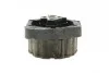 <strong>Подушка АКПП BMW 1 (F20)/3 (F30) 2.0/3.0 i/d 12- (N55/N57/B48/B58) (OE якість) HUTCHINSON 538B28 (фото 5)</strong>