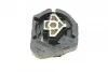 <strong>Подушка АКПП BMW 1 (F20)/3 (F30) 2.0/3.0 i/d 12- (N55/N57/B48/B58) (OE якість) HUTCHINSON 538B28 (фото 6)</strong>