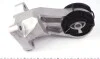 <strong>Подушка двигуна нижня Master/Movano 2.3 CDTI/dCi 10- (перед,) Пр. HUTCHINSON 538B32 (фото 2)</strong>