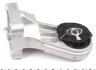 <strong>Подушка двигуна нижня Master/Movano 2.3 CDTI/dCi 10- (перед,) Пр. HUTCHINSON 538B32 (фото 3)</strong>