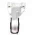 <strong>Подушка двигуна нижня Master/Movano 2.3 CDTI/dCi 10- (перед,) Пр. HUTCHINSON 538B32 (фото 7)</strong>