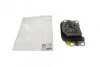 <strong>Опора ДВС левая Ford Focus, C-max II, KugaII Hutchinson HUTCHINSON 538B34 (фото 1)</strong>