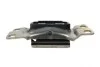 <strong>Опора ДВС левая Ford Focus, C-max II, KugaII Hutchinson HUTCHINSON 538B34 (фото 2)</strong>