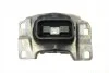 <strong>Опора ДВС левая Ford Focus, C-max II, KugaII Hutchinson HUTCHINSON 538B34 (фото 3)</strong>