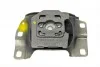 <strong>Опора ДВС левая Ford Focus, C-max II, KugaII Hutchinson HUTCHINSON 538B34 (фото 4)</strong>