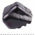 <strong>Опора двигуна HUTCHINSON 538B47 (фото 2)</strong>