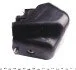<strong>Опора двигуна HUTCHINSON 538B47 (фото 5)</strong>
