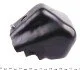 <strong>Опора двигуна HUTCHINSON 538B47 (фото 6)</strong>