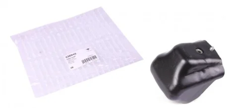 Подушка двигуна Sprinter 06- Пр. для Mercedes HUTCHINSON 538B48 фото товару