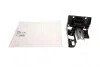 <strong>Подушка КПП C3/C4 1.2-1.6 VTi 08- Л. (OE якість) HUTCHINSON 538B54 (фото 1)</strong>