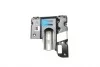 <strong>Подушка КПП C3/C4 1.2-1.6 VTi 08- Л. (OE якість) HUTCHINSON 538B54 (фото 2)</strong>