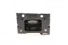 <strong>Подушка КПП C3/C4 1.2-1.6 VTi 08- Л. (OE якість) HUTCHINSON 538B54 (фото 4)</strong>