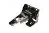 <strong>Подушка КПП C3/C4 1.2-1.6 VTi 08- Л. (OE якість) HUTCHINSON 538B54 (фото 5)</strong>