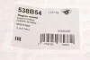 <strong>Подушка КПП C3/C4 1.2-1.6 VTi 08- Л. (OE якість) HUTCHINSON 538B54 (фото 6)</strong>