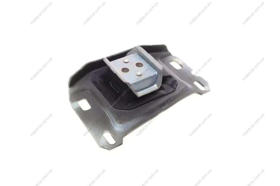 <strong>Подушка КПП Citroen C4/Jumpy 1.6HDi 14- Л. (OE якість) HUTCHINSON 538B59 (фото 1)</strong>