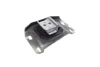 <strong>Подушка КПП Citroen C4/Jumpy 1.6HDi 14- Л. (OE якість) HUTCHINSON 538B59 (фото 1)</strong>