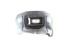 <strong>Подушка КПП Citroen C4/Jumpy 1.6HDi 14- Л. (OE якість) HUTCHINSON 538B59 (фото 3)</strong>