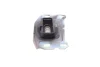 <strong>Подушка КПП Citroen C4/Jumpy 1.6HDi 14- Л. (OE якість) HUTCHINSON 538B59 (фото 4)</strong>