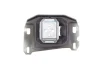 <strong>Подушка КПП Citroen C4/Jumpy 1.6HDi 14- Л. (OE якість) HUTCHINSON 538B59 (фото 5)</strong>