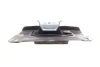 <strong>Подушка КПП Citroen C4/Jumpy 1.6HDi 14- Л. (OE якість) HUTCHINSON 538B59 (фото 6)</strong>