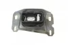 <strong>Подушка двигуна передн Лів, нижн CITROEN C4 GRAND PICASSO II, C4 PICASSO II, C4 SPACETOURER, GRAND C4 SPACETOURER, JUMPY III, SPACETOURER OPEL VIVARO C PEUGEOT 308 II, EXPERT 1.6/2.0D 06.13- HUTCHINSON 538B60 (фото 3)</strong>
