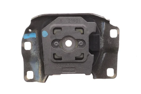 Опора двигуна для Volvo, Ford HUTCHINSON 538B77 фото товару