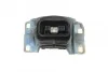 <strong>Подушка коробки передач передн Лів (мкпп) FORD C-MAX II, FOCUS III, GRAND C-MAX, TOURNEO CONNECT V408 NADWOZIE WIELKO, TRANSIT CONNECT V408 1.0 02.12- HUTCHINSON 538C28 (фото 2)</strong>