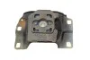 <strong>Подушка коробки передач передн Лів (мкпп) FORD C-MAX II, FOCUS III, GRAND C-MAX, TOURNEO CONNECT V408 NADWOZIE WIELKO, TRANSIT CONNECT V408 1.0 02.12- HUTCHINSON 538C28 (фото 3)</strong>